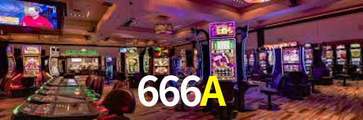 666A.Com