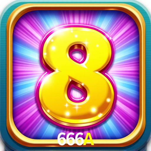 666A.Com