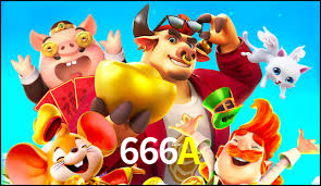 666A.Com