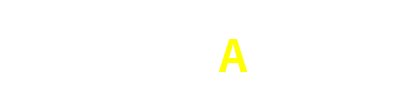 666A.Com