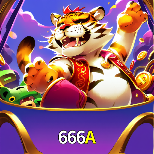 666A.Com